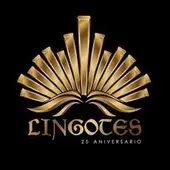 Los Lingotes Los Lingotes