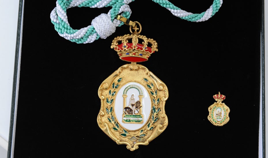 Más de uno Andalucía 28/02/2022 Más de uno Andalucía 28/02/2022