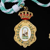 Medallas de Andalucía 2022 Medallas de Andalucía 2022