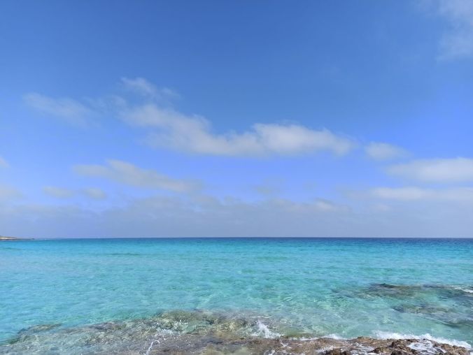 Destino invernal: Fuerteventura Destino invernal: Fuerteventura