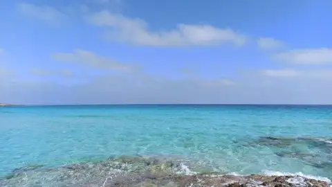 Playas de Fuerteventura Playas de Fuerteventura