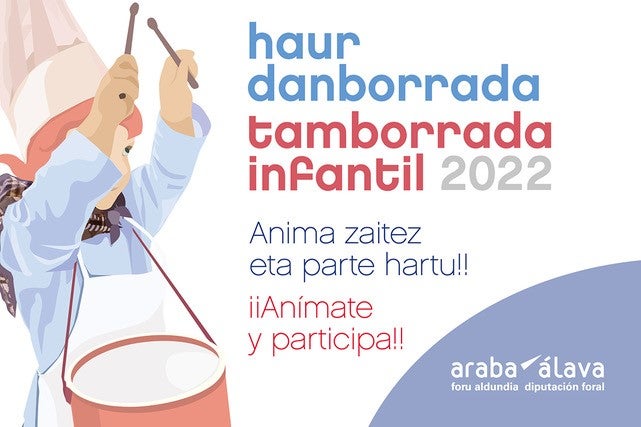 Más de Uno Álava 28/02/2022 Más de Uno Álava 28/02/2022