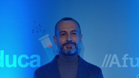 Antonio P&eacute;rez