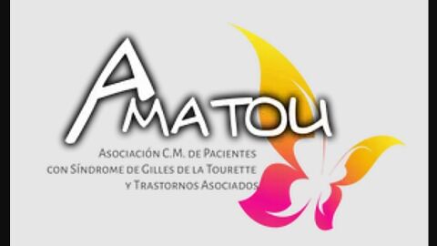 Asociaci&oacute;n Castellano-Manchega de pacientes con S&iacute;ndrome de Gilles de la Tourette y trastornos asociados