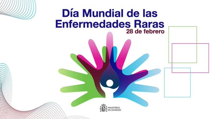 Lluitar contra les malalties rares Lluitar contra les malalties rares