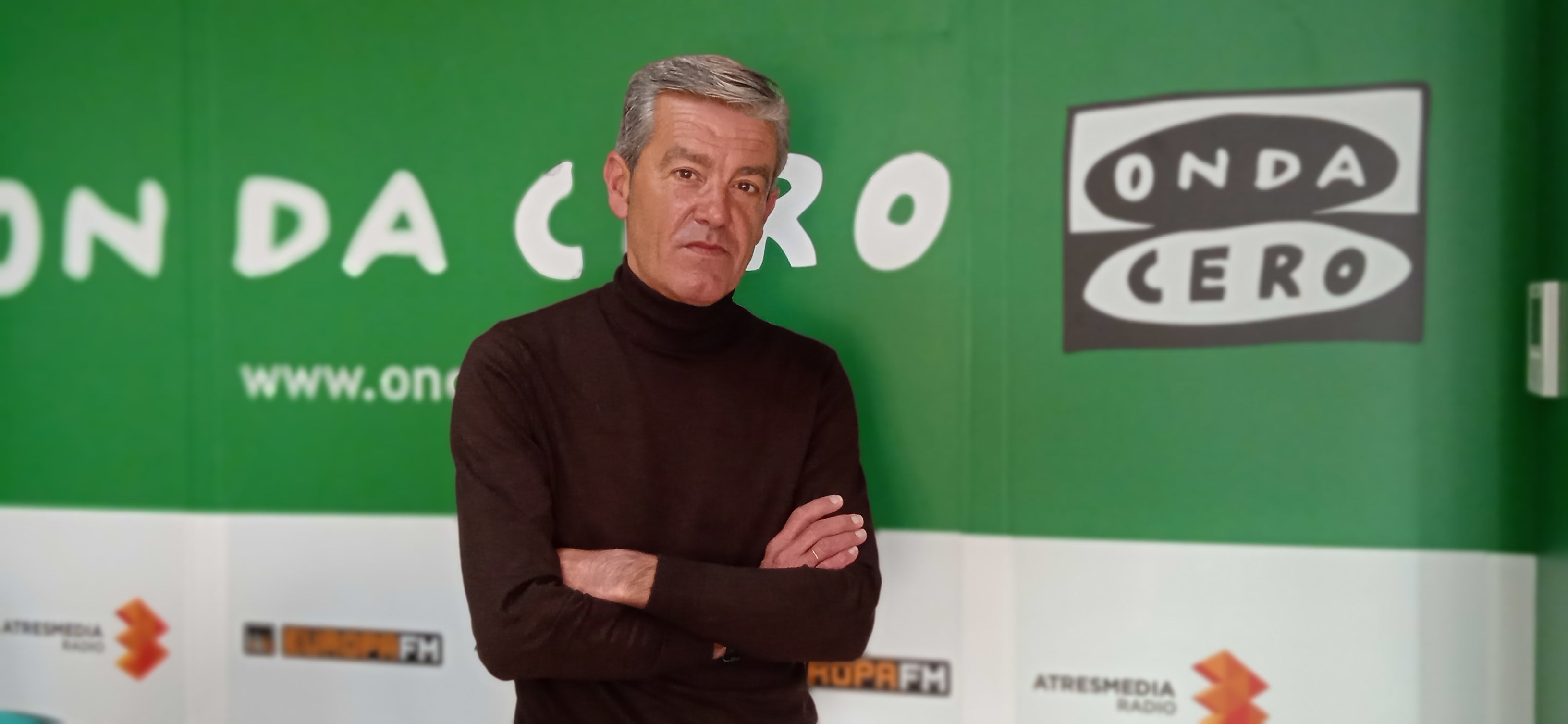 La guerra que pasó por el Medio Vinalopó y el futuro de la finca El Poblet La guerra que pasó por el Medio Vinalopó y el futuro de la finca El Poblet