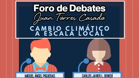 foro debate sagunto foro debate sagunto
