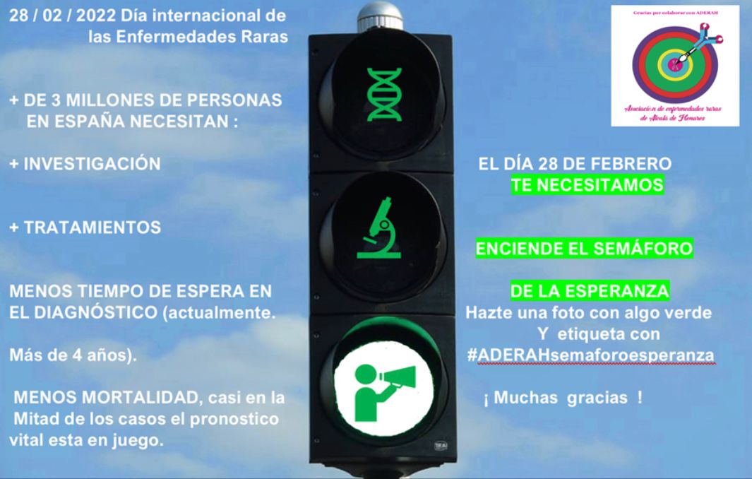 Más de uno Alcalá 28/02/2022 Más de uno Alcalá 28/02/2022