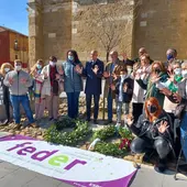 La Federación de Enfermedades Raras en León La Federación de Enfermedades Raras en León