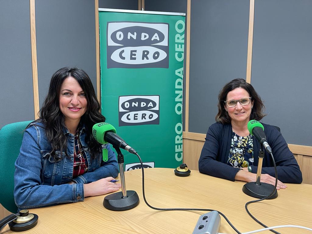 UTE Alicante amplia los puntos de depósito de residuos especiales, aumentando en un 95% la recogida para reciclaje UTE Alicante amplia los puntos de depósito de residuos especiales, aumentando en un 95% la recogida para reciclaje
