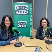 Ecopunto Ecopunto