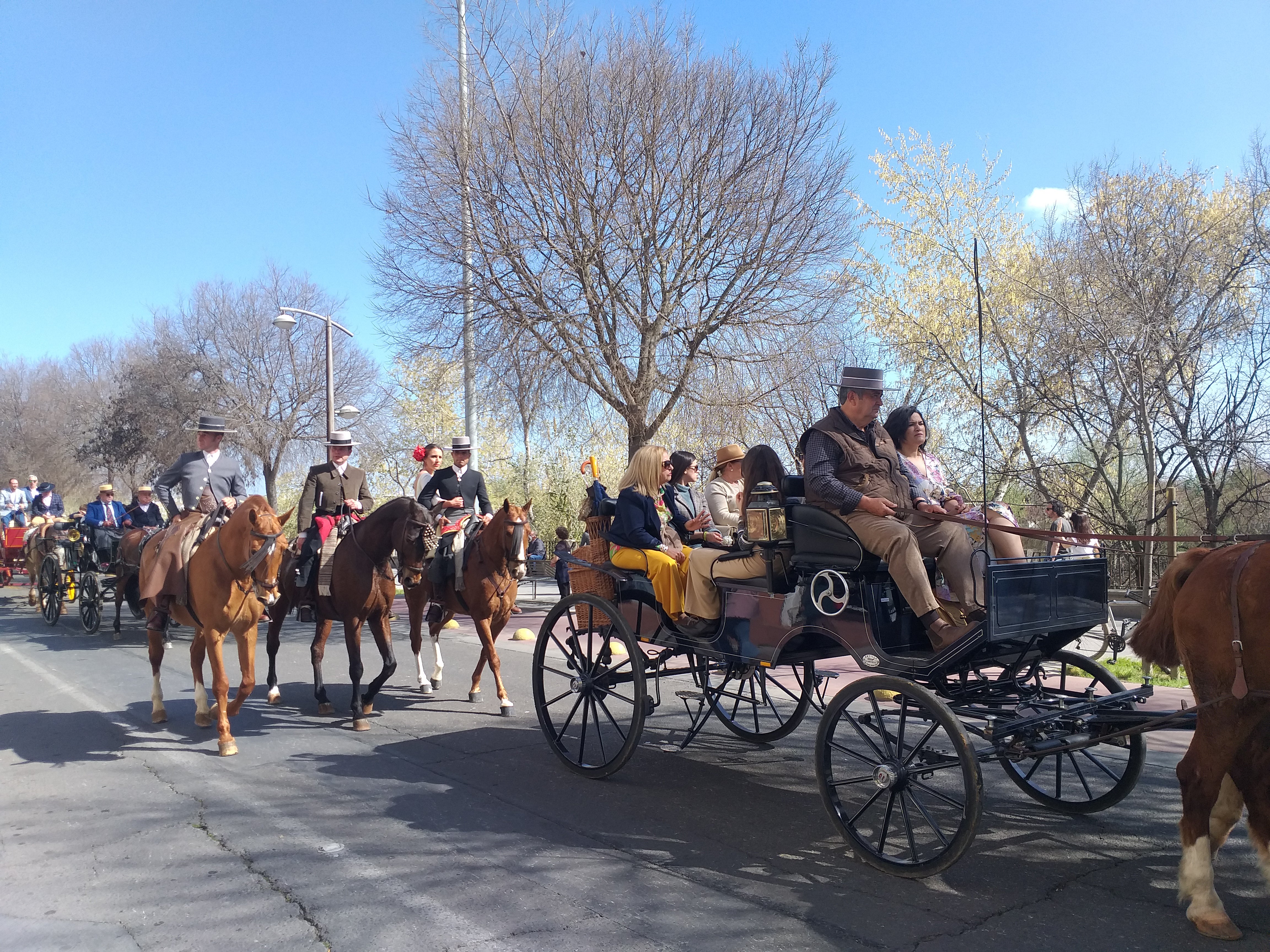 Más de Uno Córdoba Noticias 01/03/2022 Más de Uno Córdoba Noticias 01/03/2022