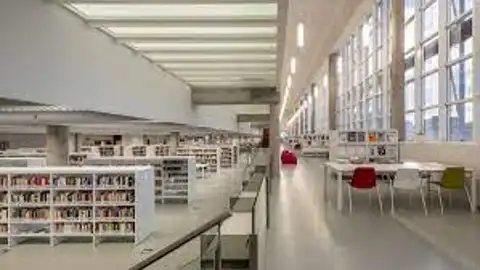 A biblioteca da Xunta "Nós" celebra en marzo os días da muller e da poesía A biblioteca da Xunta "Nós" celebra en marzo os días da muller e da poesía