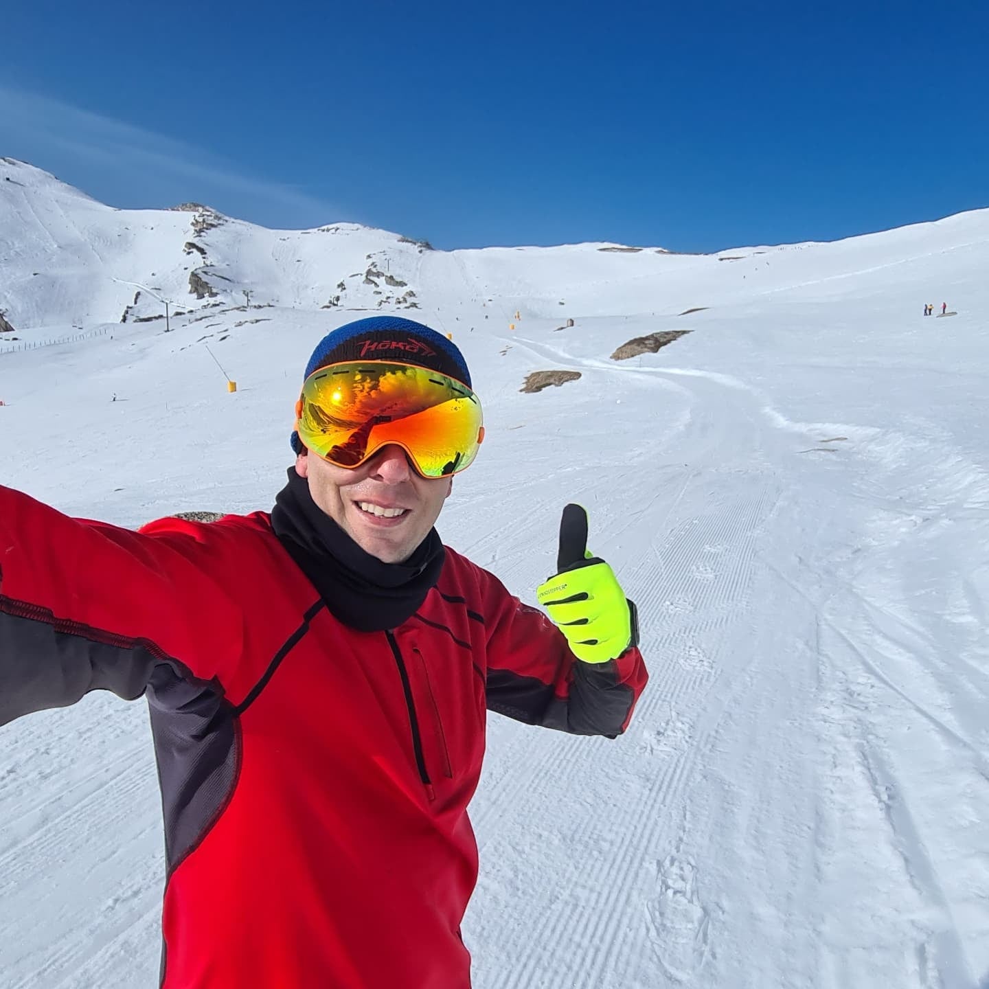 Más de uno Cantabria. Deporte 01/03/2022 Más de uno Cantabria. Deporte 01/03/2022