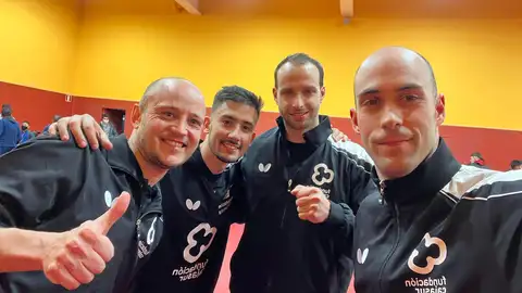 Cajasur Priego Cajasur Priego