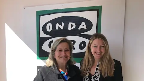 MARBELLA ALL STARS MARBELLA ALL STARS