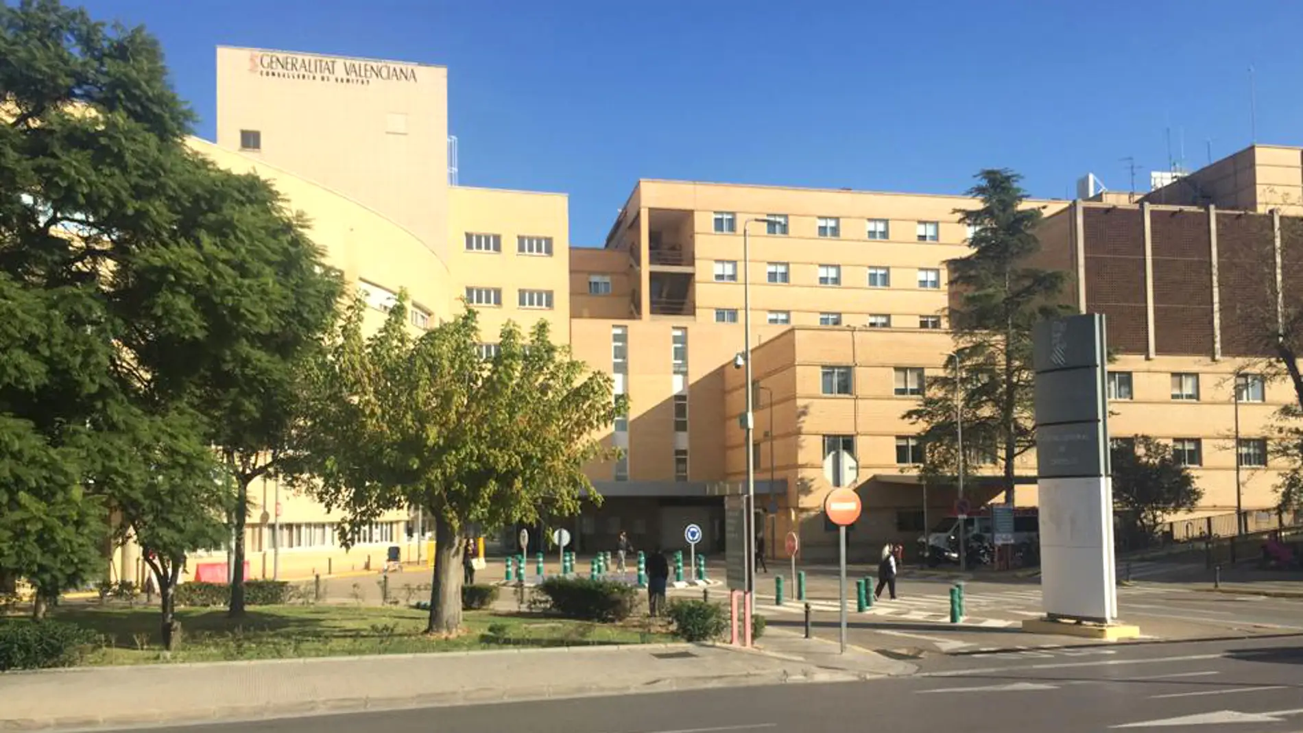 CSIF alerta de una pérdida de profesionales médicos en Castellón