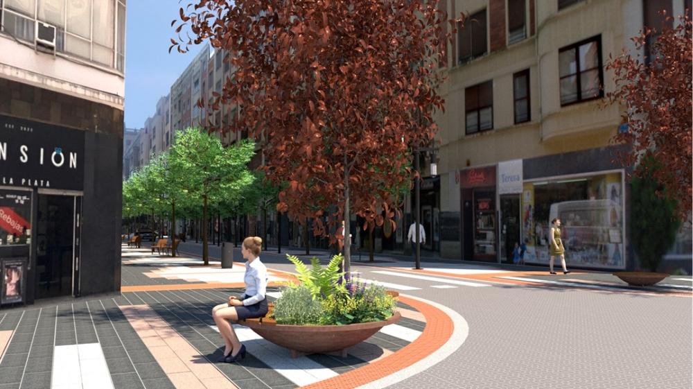 Más de Uno Bizkaia 01/02/2022 Más de Uno Bizkaia 01/02/2022