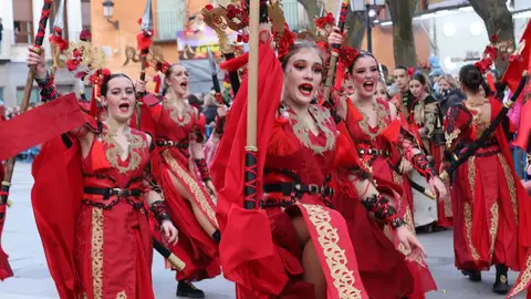 Euphoria Dance Euphoria Dance