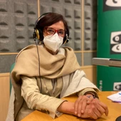 Ana Gómez Ana Gómez