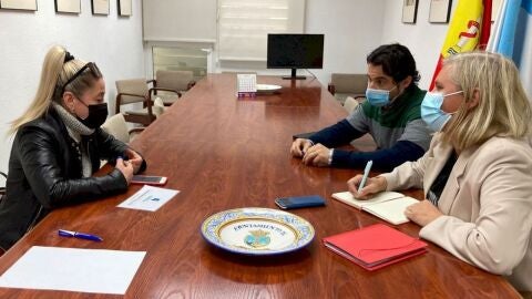 asociaciones rusas y ucranianas