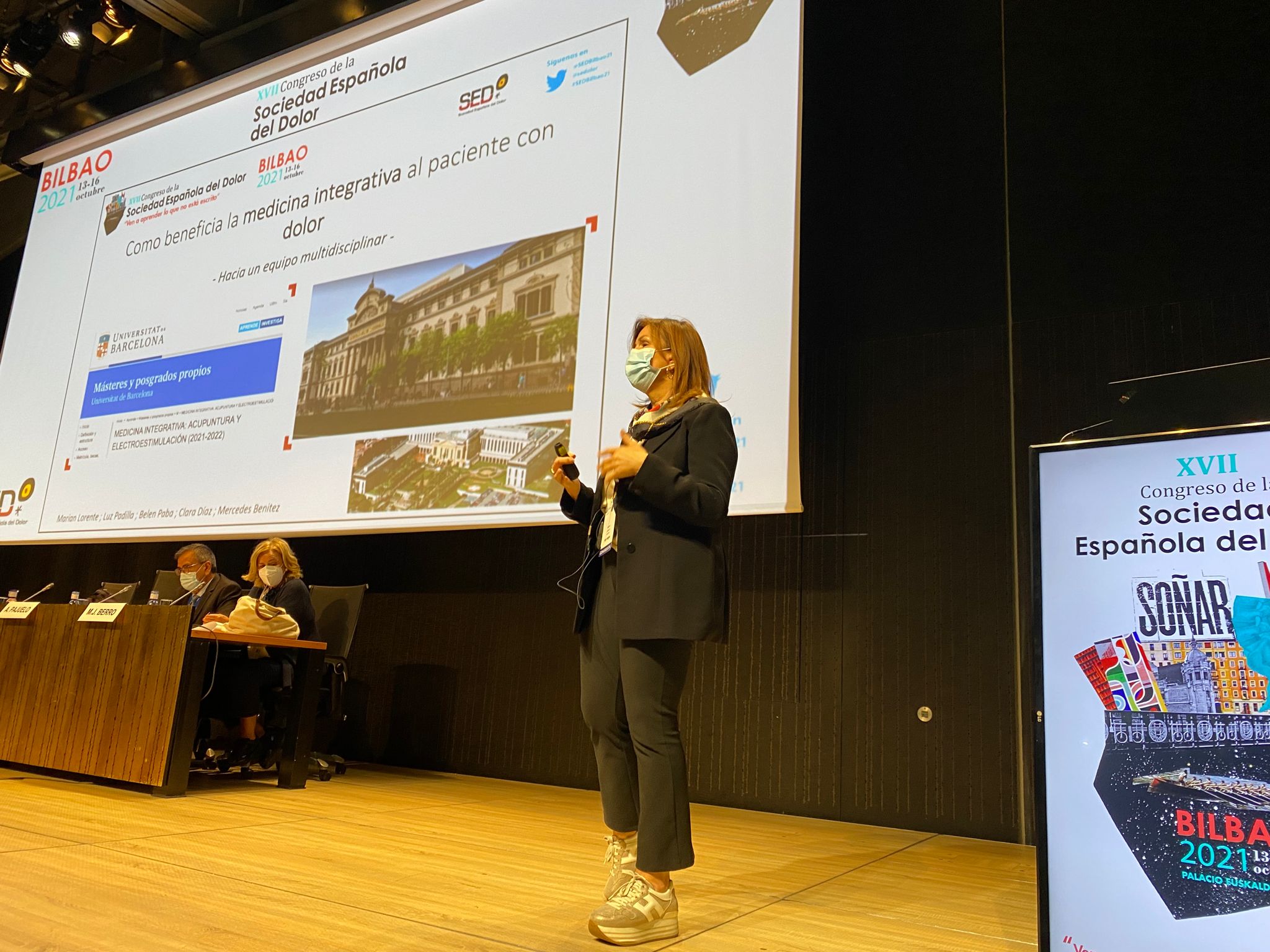 Más de uno Gipuzkoa 01/03/2022 Más de uno Gipuzkoa 01/03/2022