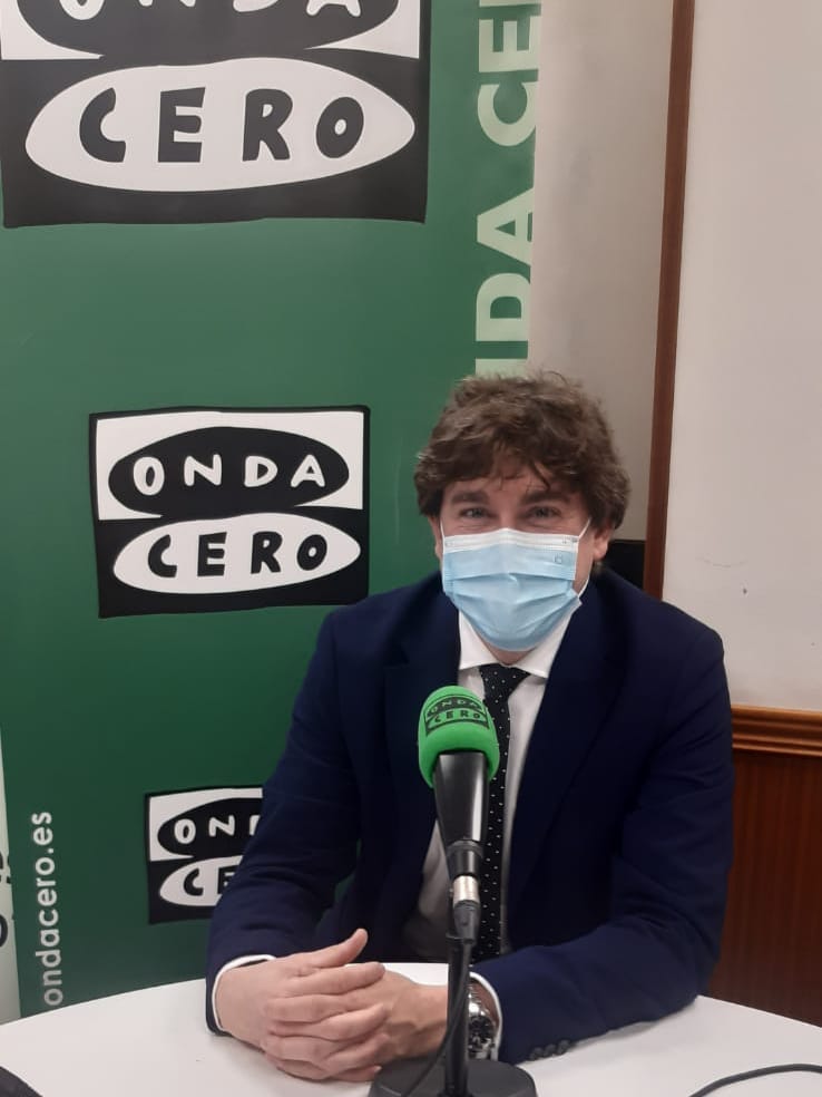 Eneko Andueza , dice que es fundamental cerrar un acuerdo con el PNV para la futura ley vasca de educación Eneko Andueza , dice que es fundamental cerrar un acuerdo con el PNV para la futura ley vasca de educación