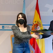 As federacións deportivas galegas contribuirán á conciliación de mais de 3.200 familias As federacións deportivas galegas contribuirán á conciliación de mais de 3.200 familias