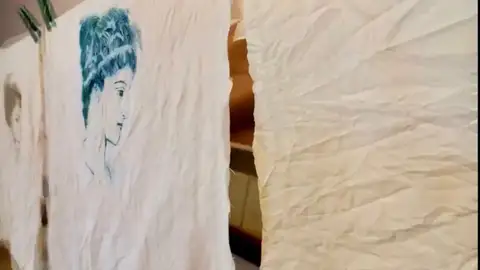 Paños Hipáticos Paños Hipáticos