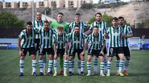 Córdoba cf Córdoba cf