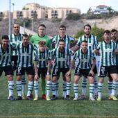 Córdoba cf