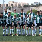 Córdoba cf Córdoba cf