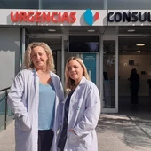 Quironsalud Alicante Quironsalud Alicante