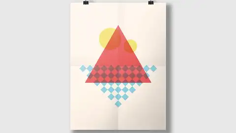 El llibret de la Falla El Mocador de Sagunto elegido mejor llibret de la Comunitat Valenciana 2022 El llibret de la Falla El Mocador de Sagunto elegido mejor llibret de la Comunitat Valenciana 2022