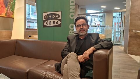 M&aacute;s de Uno Pontevedra