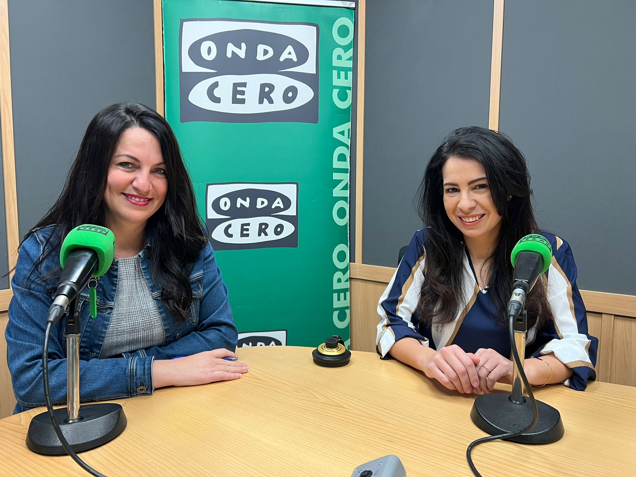 Verónica Salvador recomienda a las empresas reservar recursos en tiempos de bonanza para afrontar las diversas crisis que vendrán Verónica Salvador recomienda a las empresas reservar recursos en tiempos de bonanza para afrontar las diversas crisis que vendrán