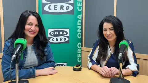 Aray Asociados Aray Asociados