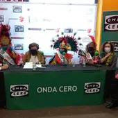 Carnaval Miguelturra 2022 Carnaval Miguelturra 2022