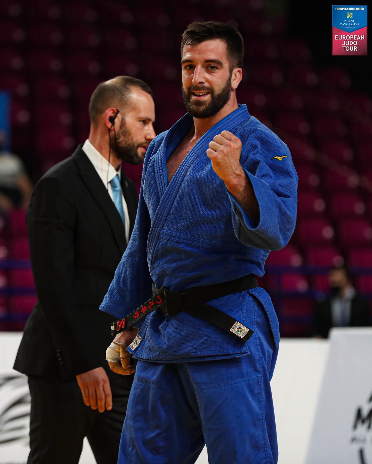 Más de uno Cantabria. Deporte 02/03/2022 Más de uno Cantabria. Deporte 02/03/2022