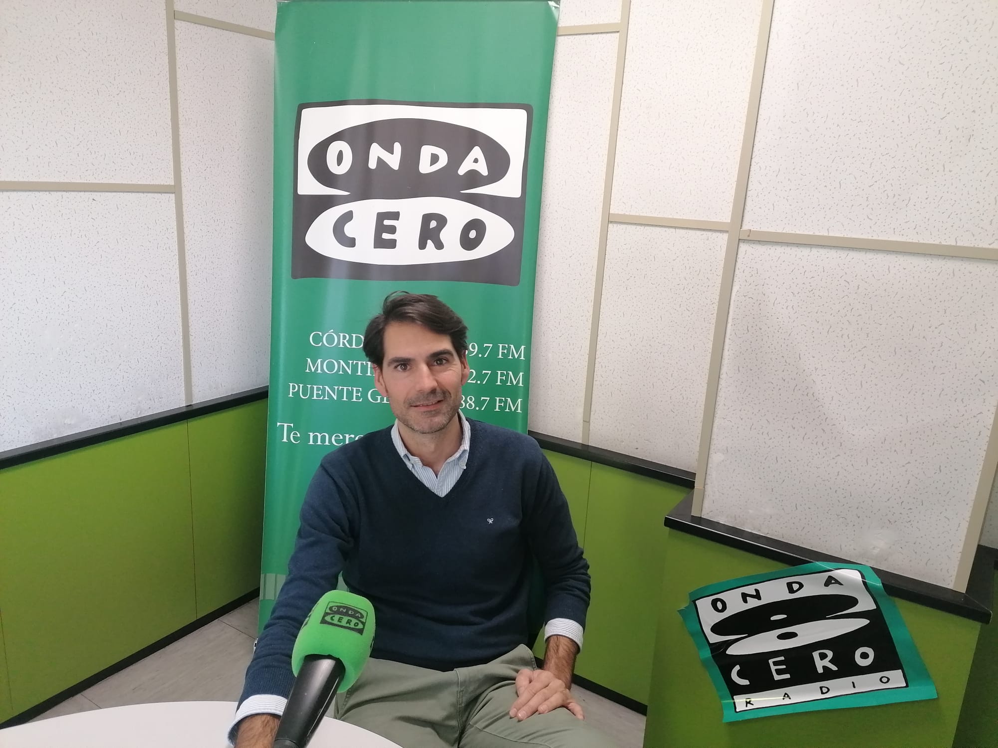 LA TAUROMAQUIA LA TAUROMAQUIA