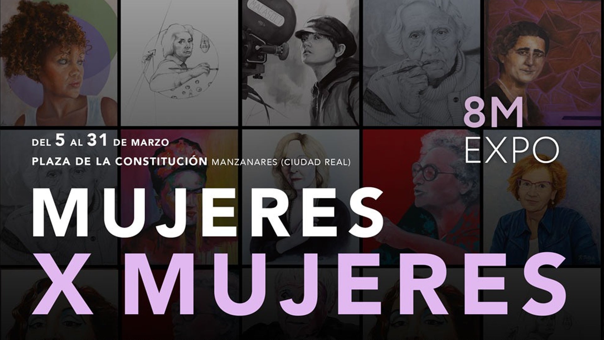 8M: El Centro de la Mujer de Manzanares premiado por el Gobierno regional 8M: El Centro de la Mujer de Manzanares premiado por el Gobierno regional