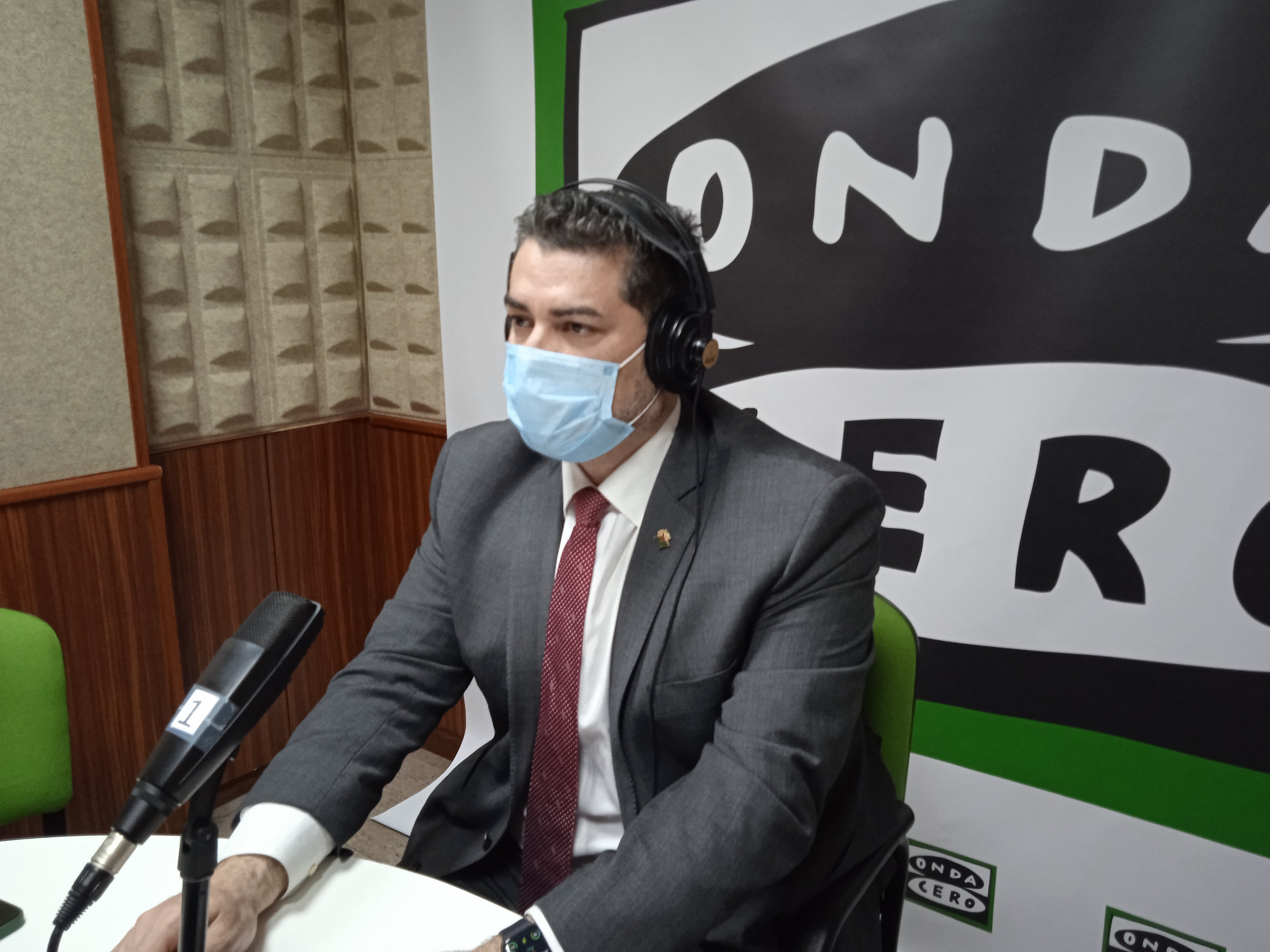 La DPT promocionará los Pueblos Más Bonitos La DPT promocionará los Pueblos Más Bonitos