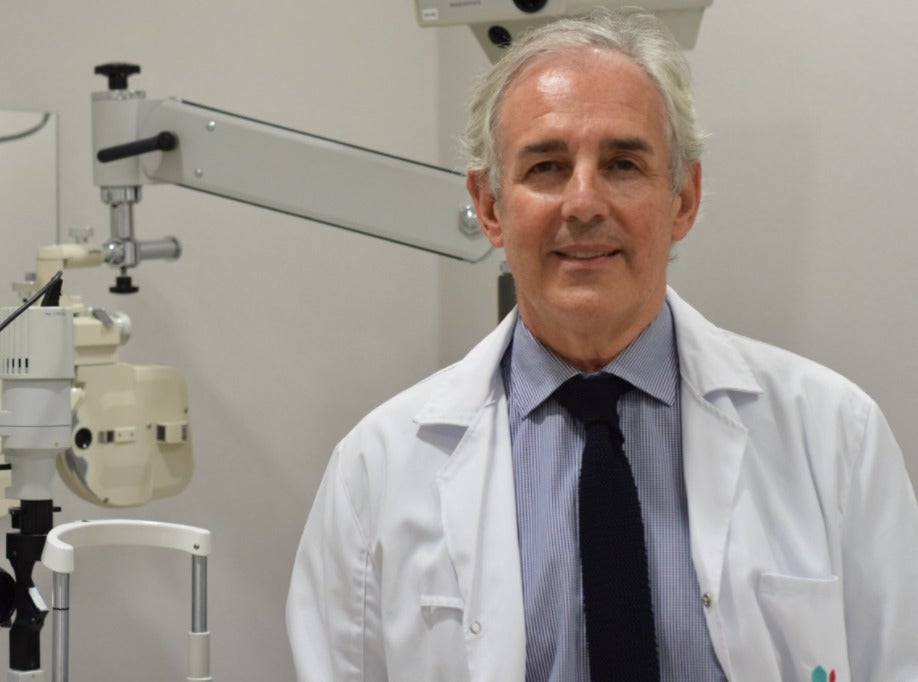 Implante de lentes multifocales en la cirugía de la presbicia: lo que necesitas saber Implante de lentes multifocales en la cirugía de la presbicia: lo que necesitas saber