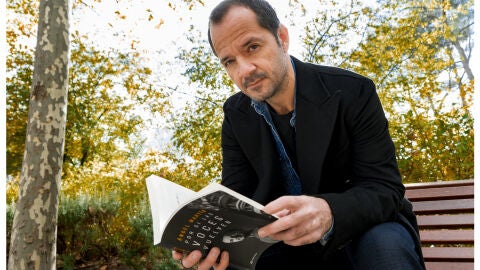 Angel Martin