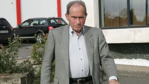 José Fernández José Fernández