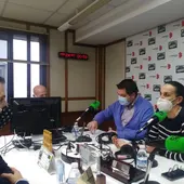 Paso a Paso 2022. Paso a Paso 2022.