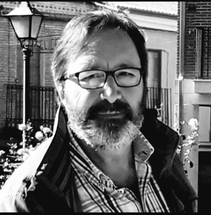 Punto de Mira: "Consensos" Punto de Mira: "Consensos"