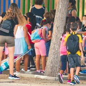 niños benidorm niños benidorm