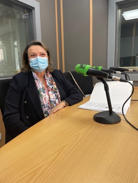 La Asociación Española de Abogados de Familia cebra este viernes y sábado sus XXIX Jornadas Centrales La Asociación Española de Abogados de Familia cebra este viernes y sábado sus XXIX Jornadas Centrales