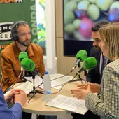 Onda Agraria Agroexpo Onda Agraria Agroexpo